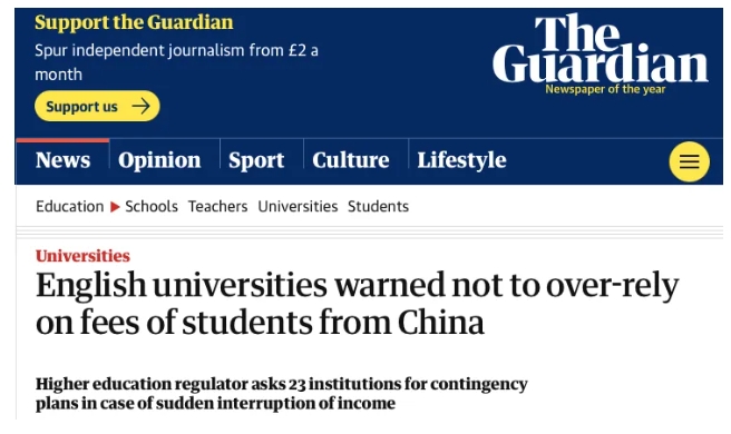 1733457203604987.png 微信截图_20241206115213.png