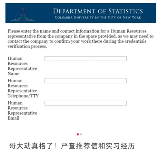 ΢Žͼ_20250217105343.png