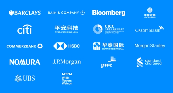 1739763232279529.png 微信截图_20250217113345.png