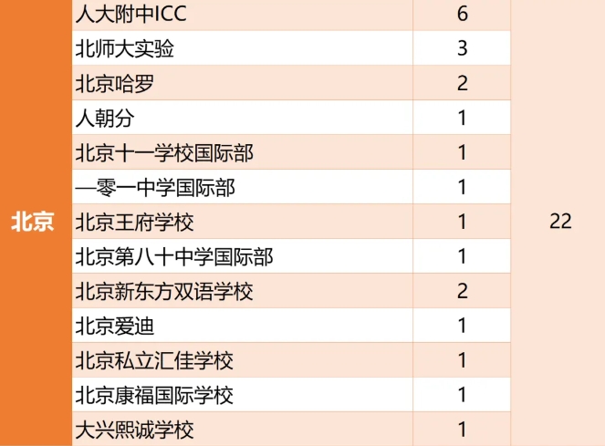 1739776089388907.png 微信截图_20250217150144.png