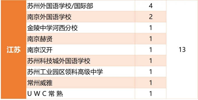 1739776177933664.png 微信截图_20250217150402.png