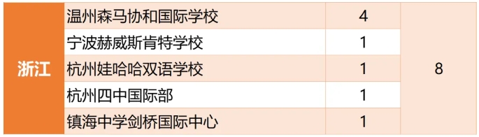 1739776185603455.png 微信截图_20250217150427.png
