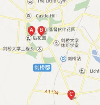 1739778008472079.png 微信截图_20250217153824.png