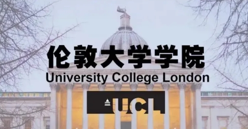 1739778284979762.png 微信截图_20250217154427.png