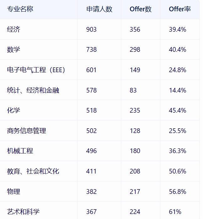 1739778460871992.png 微信截图_20250217154732.png