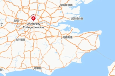 1739779052999877.png 微信截图_20250217155624.png