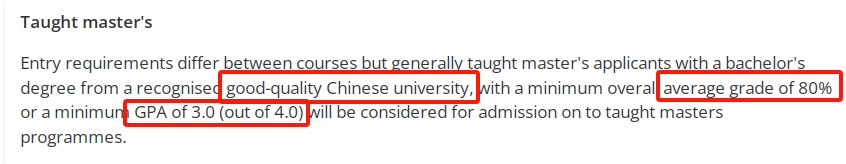 1739865841272363.png 微信截图_20250218160353.png