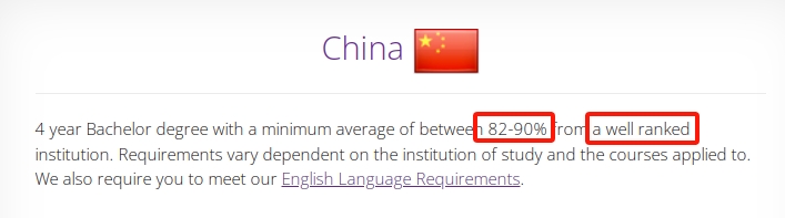 1739865856189722.png 微信截图_20250218160407.png