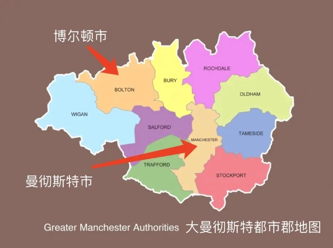 1739868807660450.png 微信截图_20250218163719.png