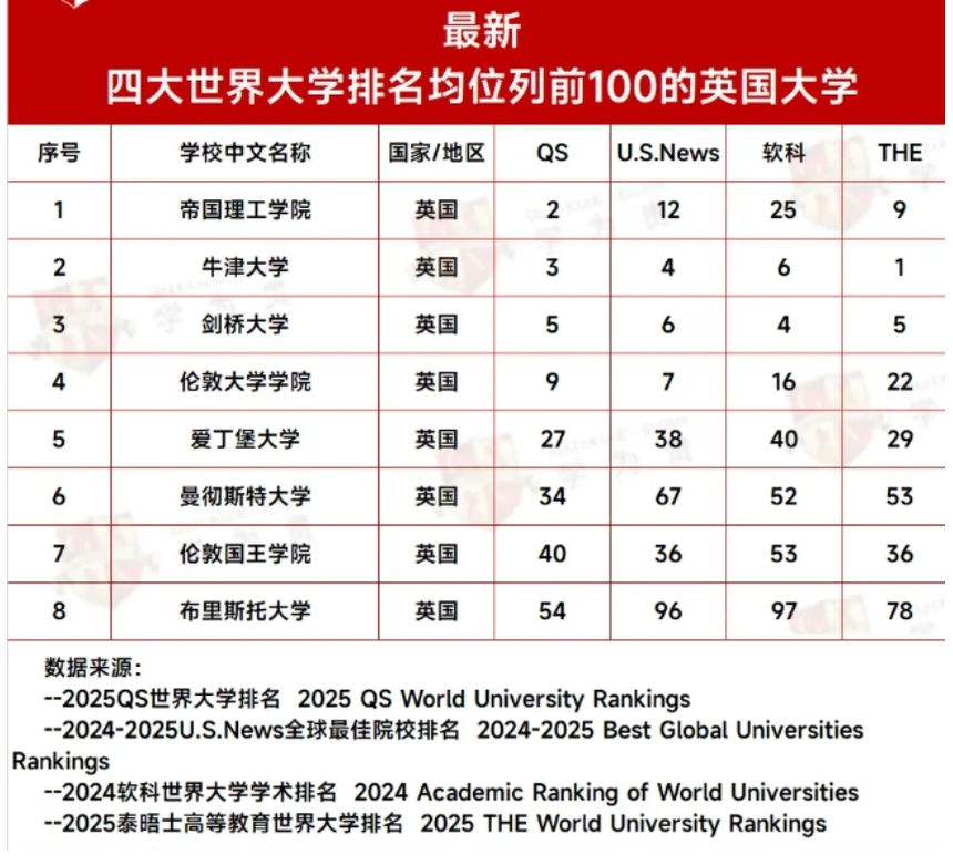 1739868866701264.png 微信截图_20250218165417.png