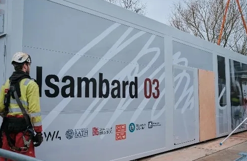 1739935104571278.png 微信截图_20250219111739.png