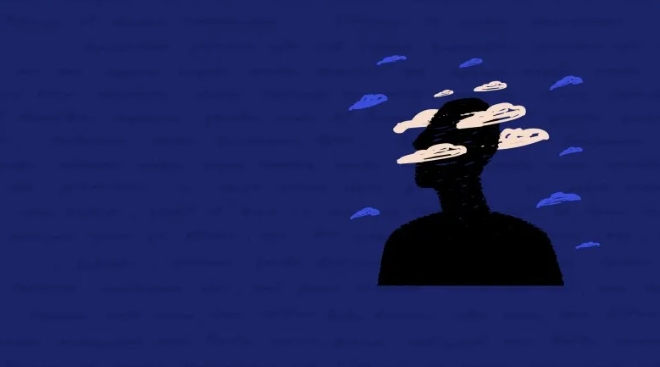 1743064203110358.png 微信截图_20250327161153.png
