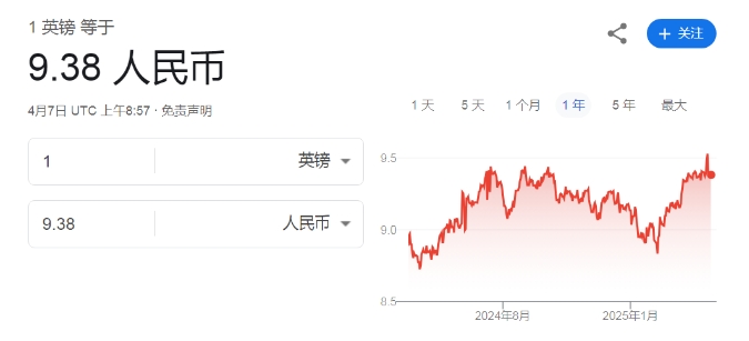 1744190955868143.png 微信截图_20250409172642.png