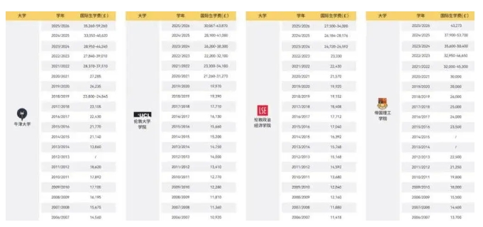 1744191630963610.png 微信截图_20250409173919.png