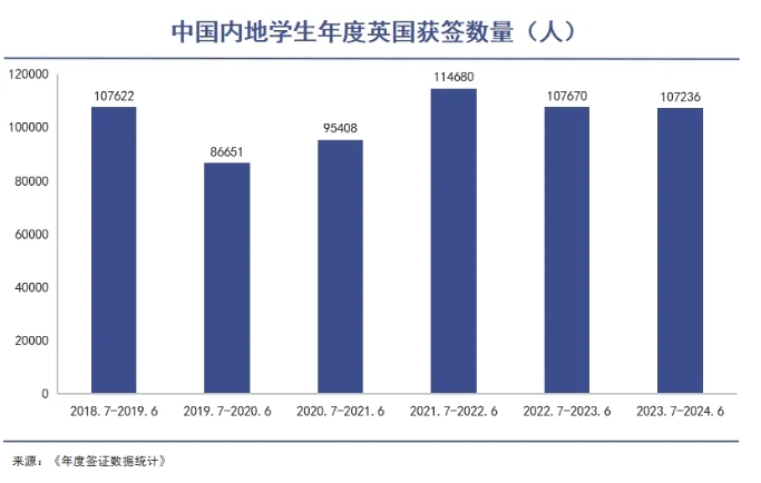 1744191639571851.png 微信截图_20250409173913.png