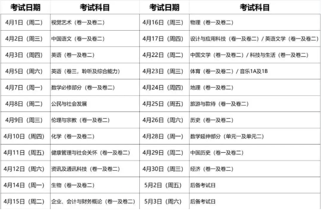 1744775024579460.png 微信截图_20250416114335.png