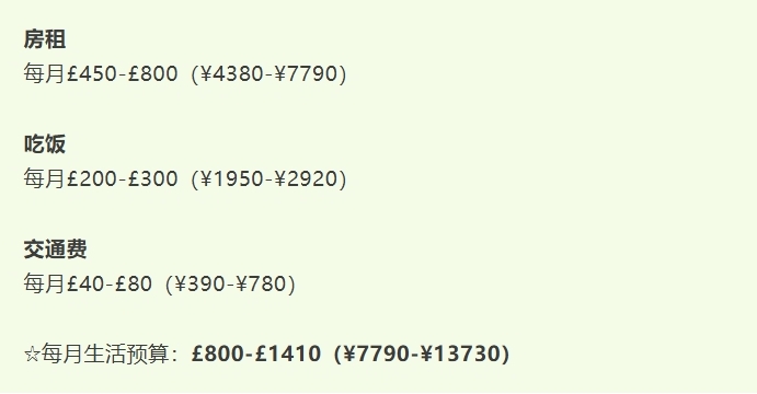1745401763506670.png 微信截图_20250423174914.png
