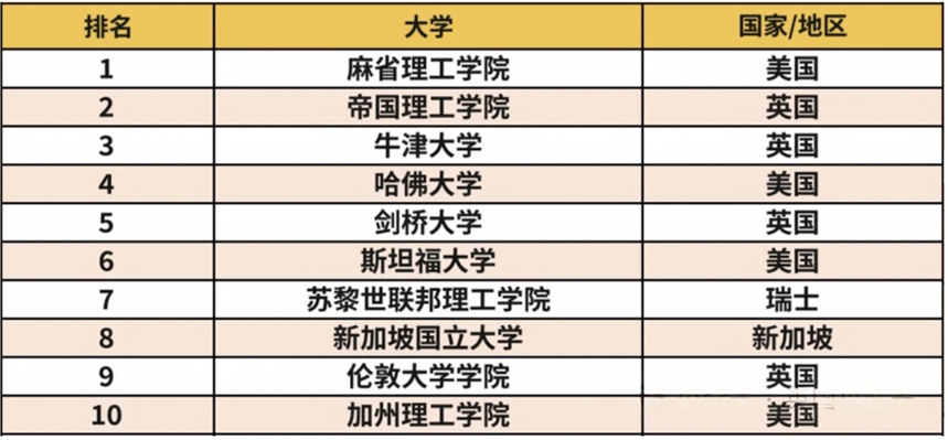 1745401871724482.png 微信截图_20250423175103.png
