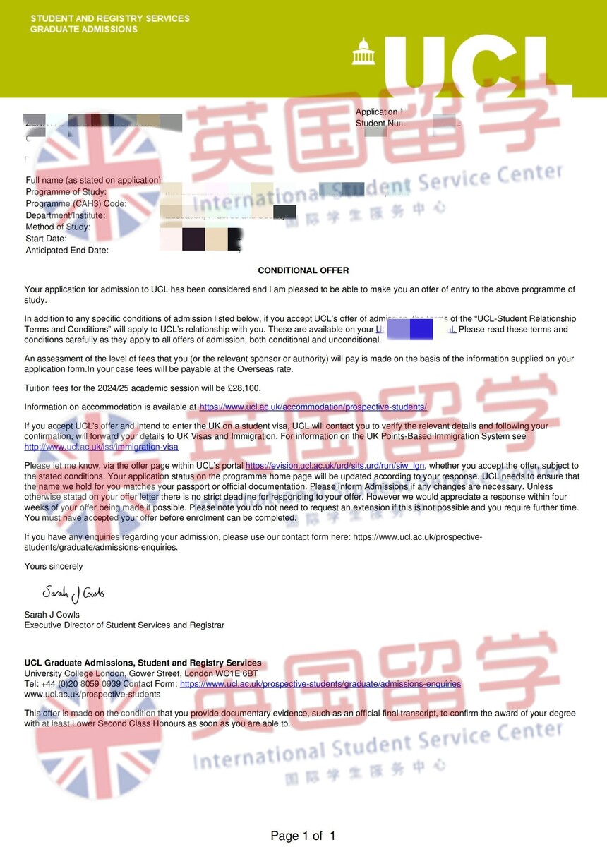 1745997180244767.jpg 24英国UCL伦敦大学教育硕士_00_副本.jpg