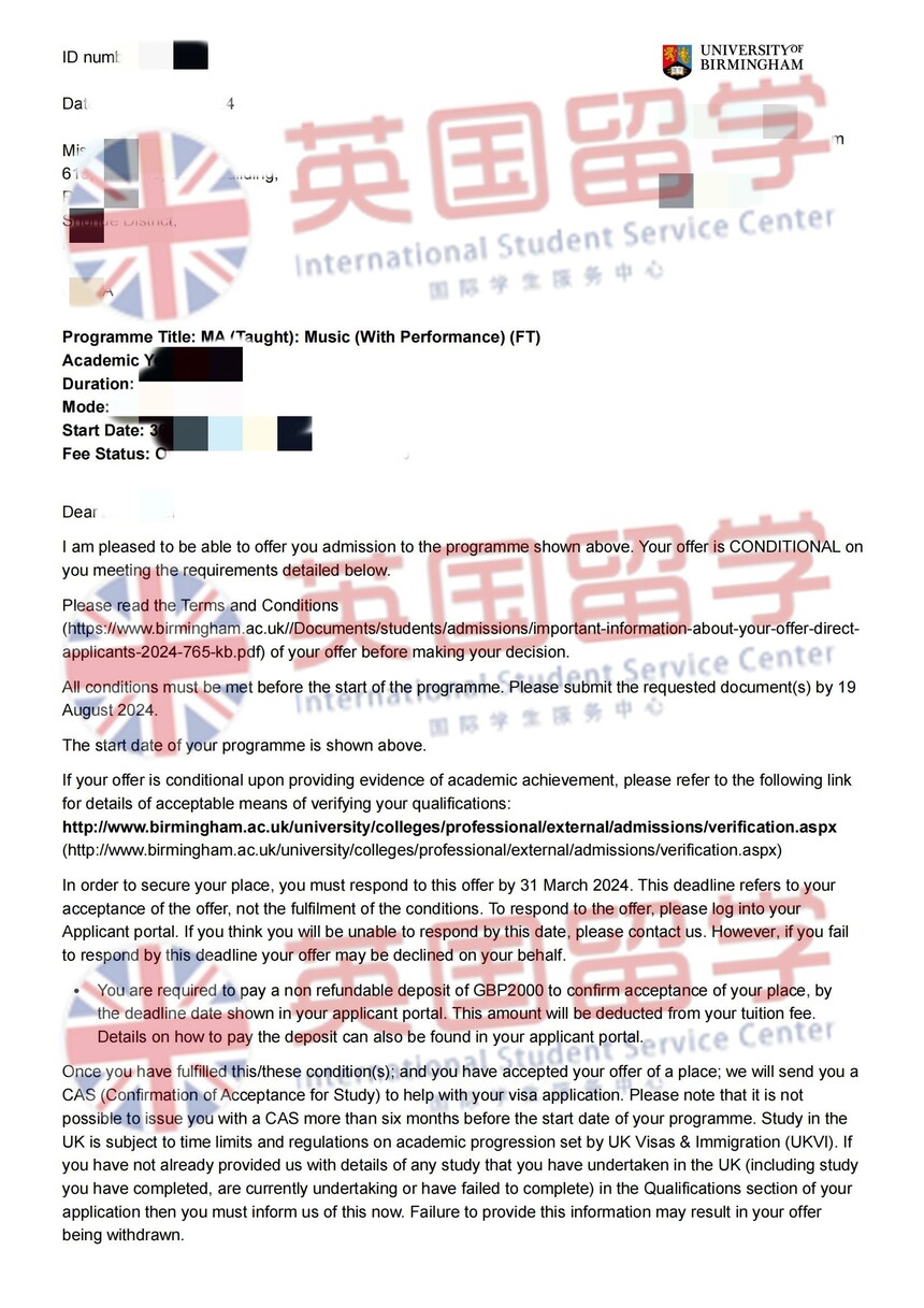 1745997317667224.jpg 24英国伯明翰大学音乐硕士_00_副本.jpg