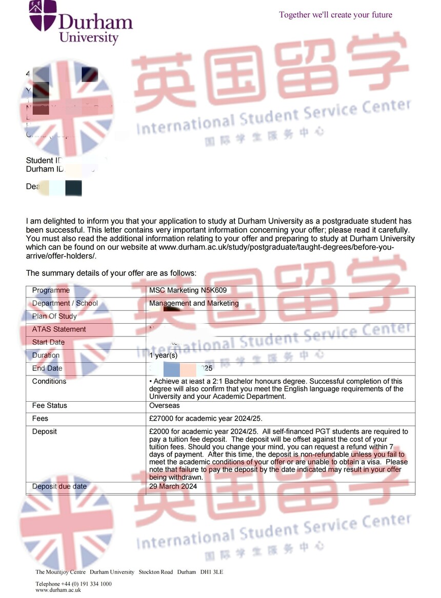 1745997414563629.jpg 24英国杜伦大学 营销管理硕士_00_副本.jpg