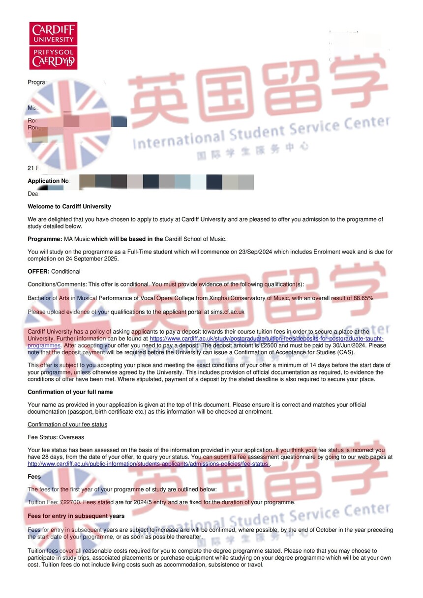 1745997497618978.jpg 24英国卡迪夫大学音乐硕士_00_副本.jpg