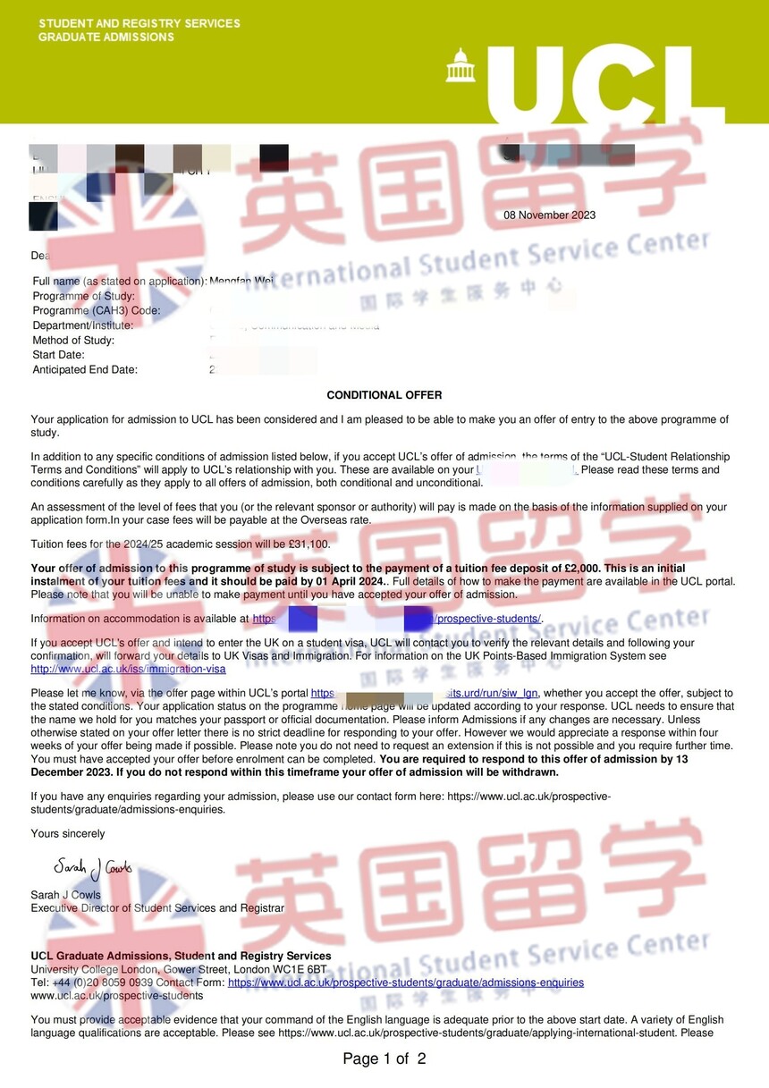 1745997590908430.jpg 24英国伦敦UCL传媒硕士_00_副本.jpg