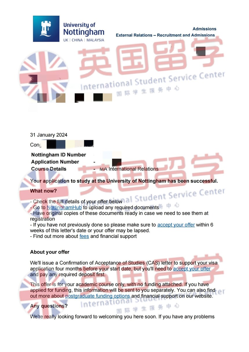1745997688761527.jpg 24英国诺丁汉大学国际关系硕士_00_副本.jpg