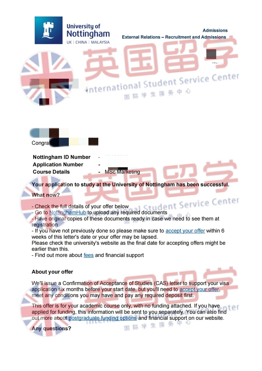 1745997714207885.jpg 24英国诺丁汉大学营销_00_副本.jpg