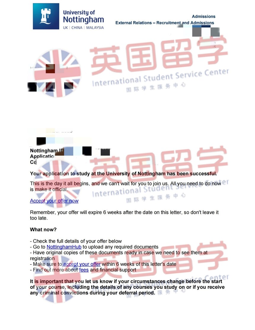 1745997747493217.jpg 24英国诺丁汉生物分子_00_副本.jpg