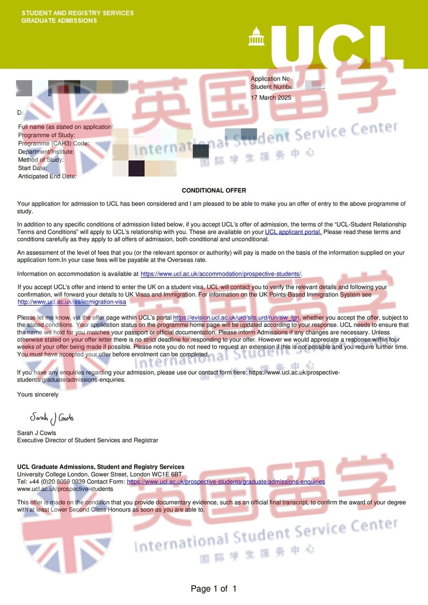 1745997779339023.jpg 25英国UCL伦敦大学教育硕士_00_副本.jpg