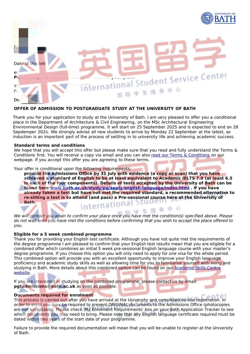 1745997876884786.jpg 25英国巴斯大学环境设计硕士_00_副本.jpg