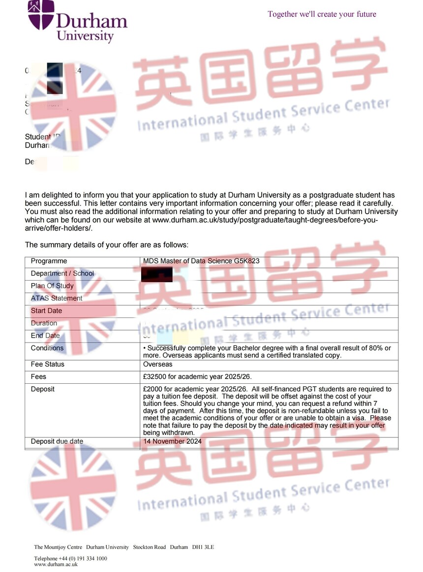 1745997985278694.jpg 25英国杜伦大学数据科学硕士_00_副本.jpg