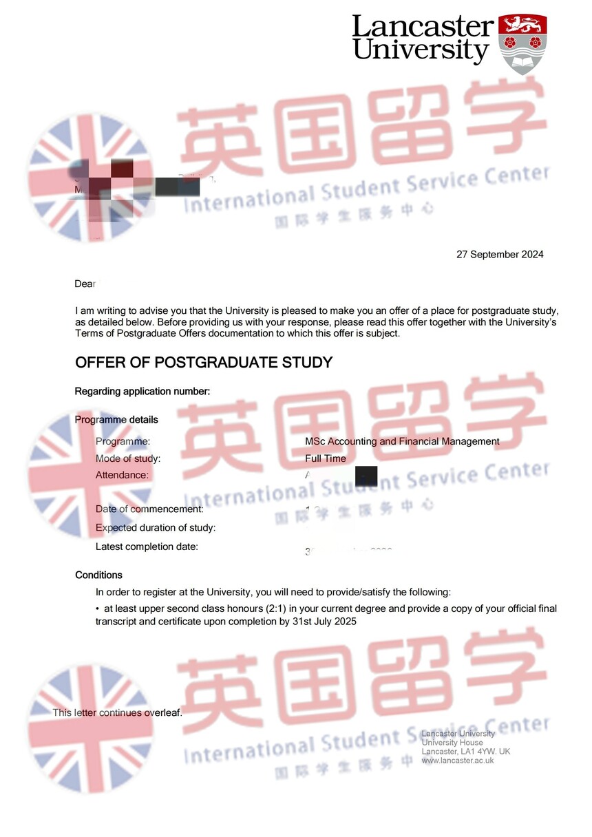 1745998103647354.jpg 25英国兰卡斯特大学会计与财务管理硕士_00_副本.jpg