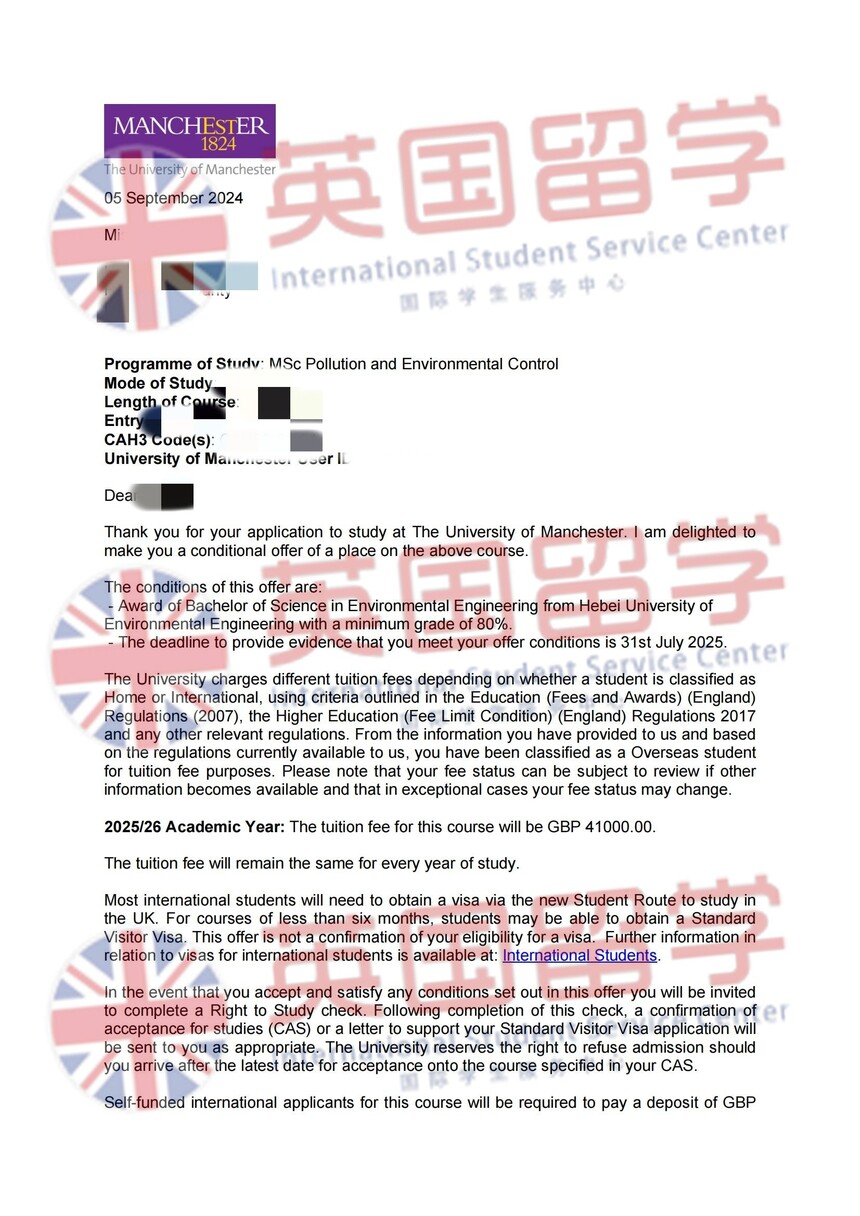 1745998181688284.jpg 25英国曼彻斯特大学环境学硕士_00_副本.jpg