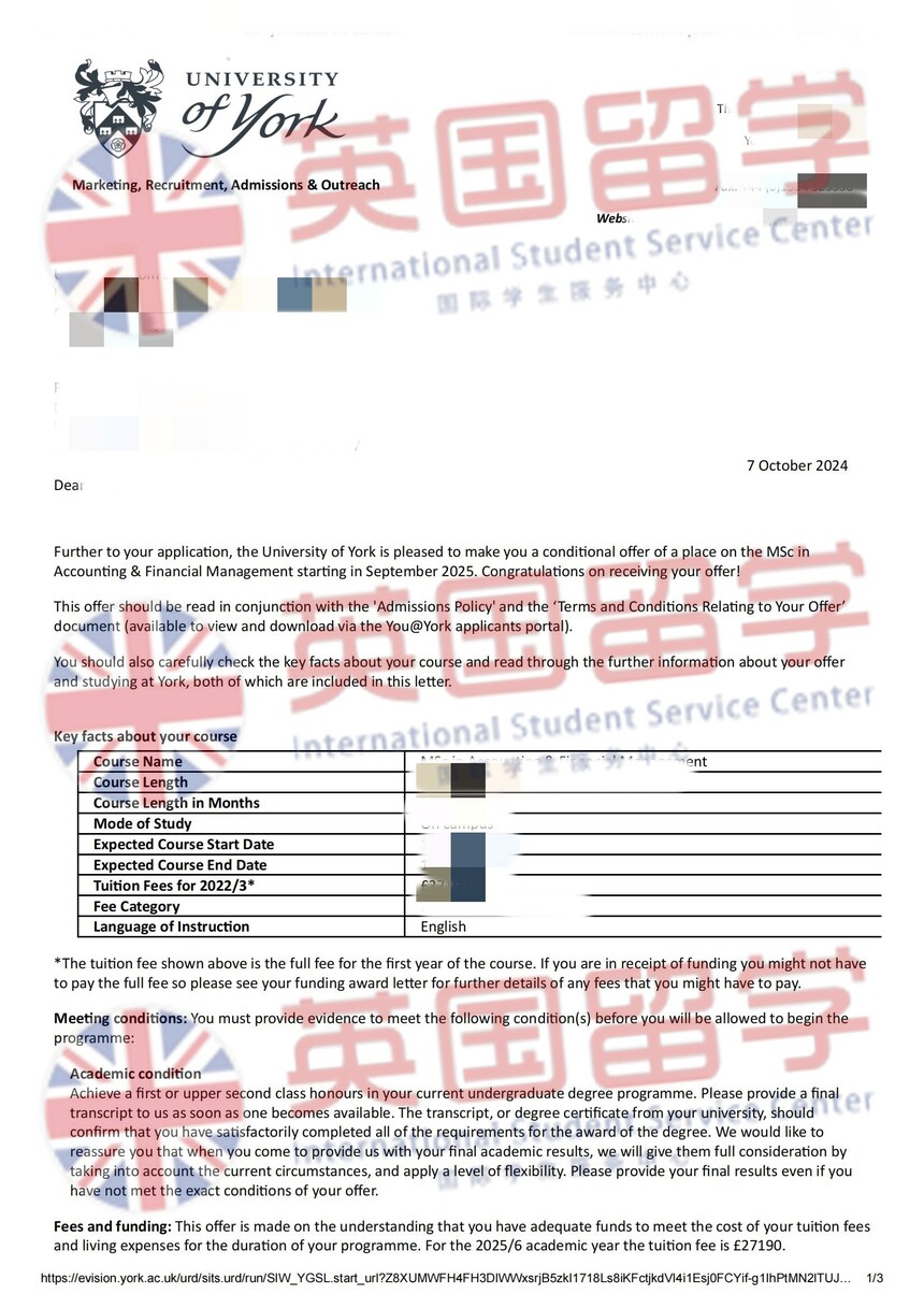 1745998258802510.jpg 25英国约克大学会计与财务管理硕士_00_副本.jpg