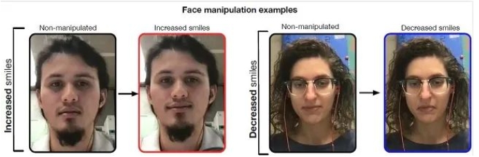 1746675672248466.png 微信截图_20250508114103.png