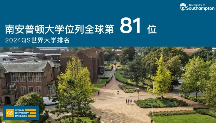 1746775017415941.png 微信截图_20250509151648.png