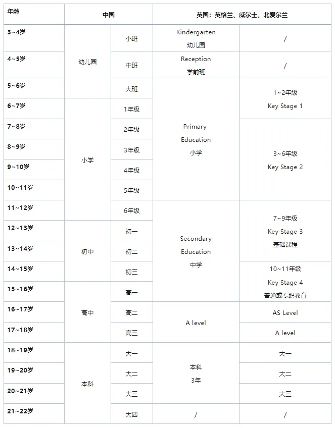 1746782222134037.png 微信截图_20250509171640.png
