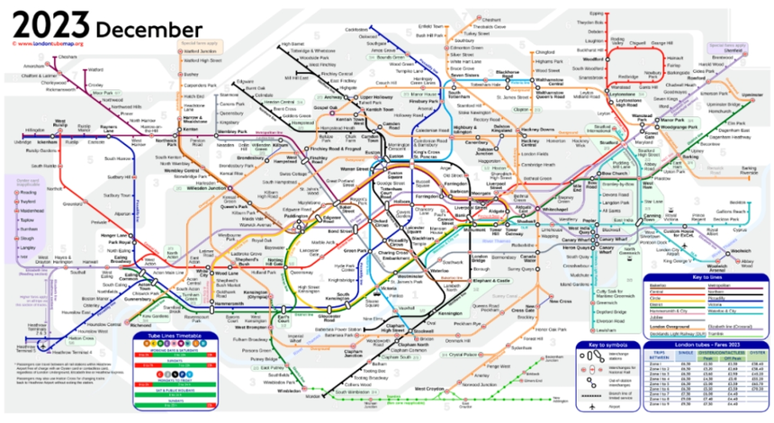 1746783802979141.png 微信截图_20250509174313.png