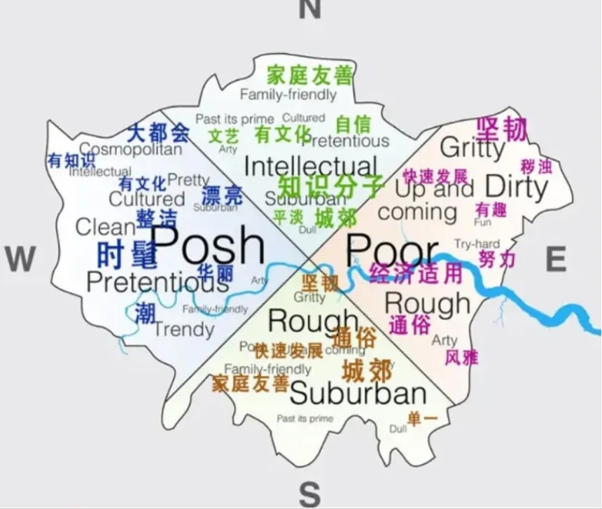1746783821520619.png 微信截图_20250509174332.png