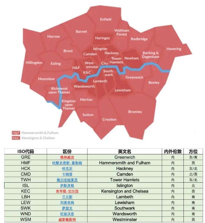 1746783948680252.png 微信截图_20250509174437.png