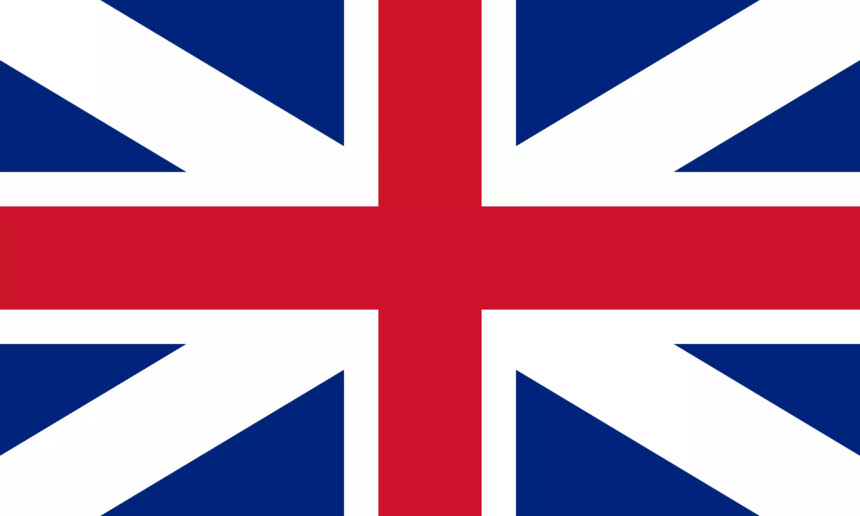 1746842471673257.jpg e154002750821088-37dc5468319bfb35-ec174e602048ce1e63d5d7475572f95e.jpg