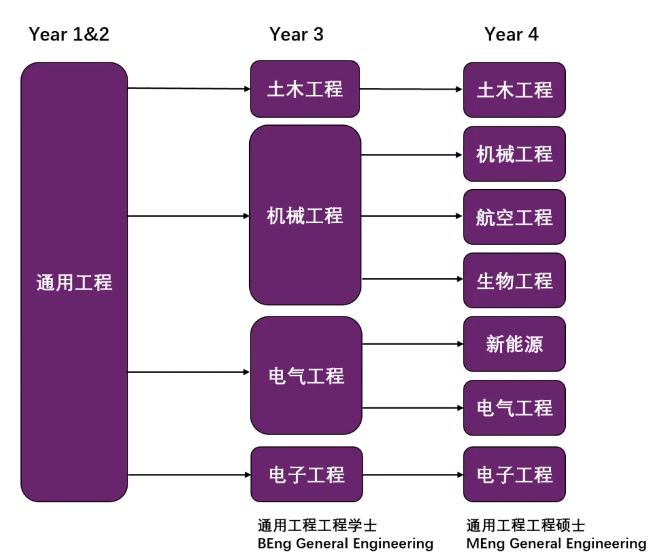 1747277938373024.png 微信截图_20250515105849.png