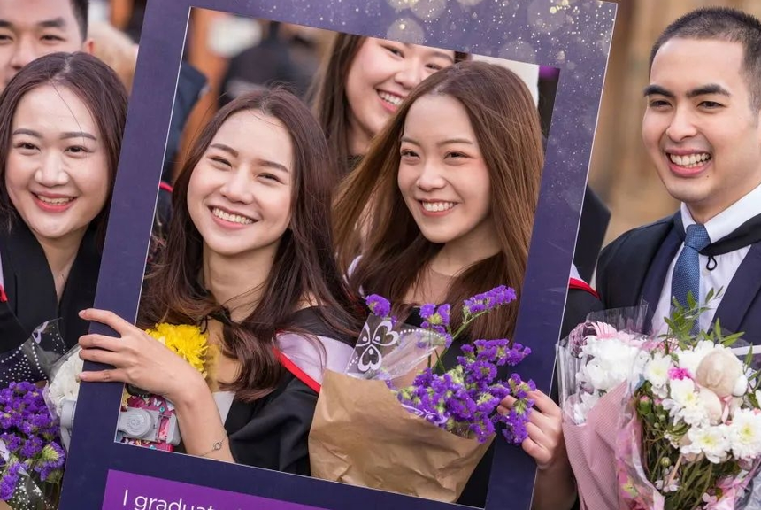 1747278610670442.png 微信截图_20250515111001.png