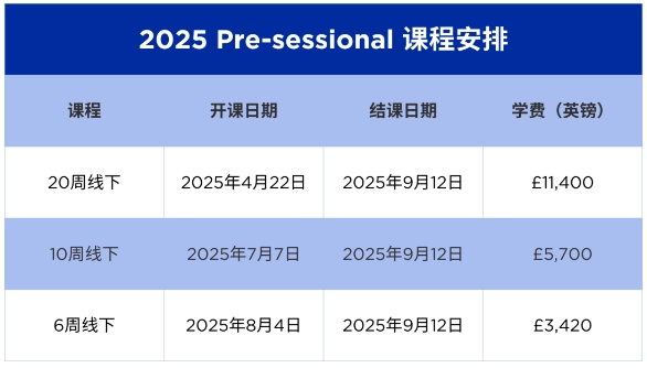 1747280702869699.png 微信截图_20250515114449.png