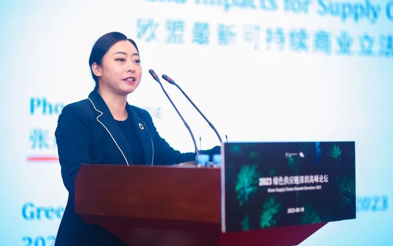1747293022206555.png 微信截图_20250515151014.png