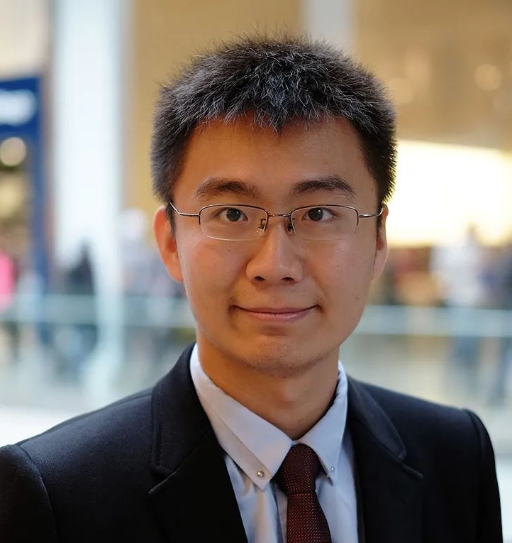 1747366356323527.png 微信截图_20250516113226.png