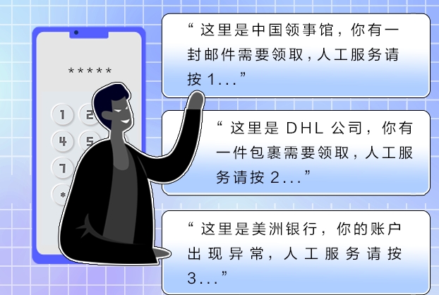 1747376718770374.png 微信截图_20250516142510.png