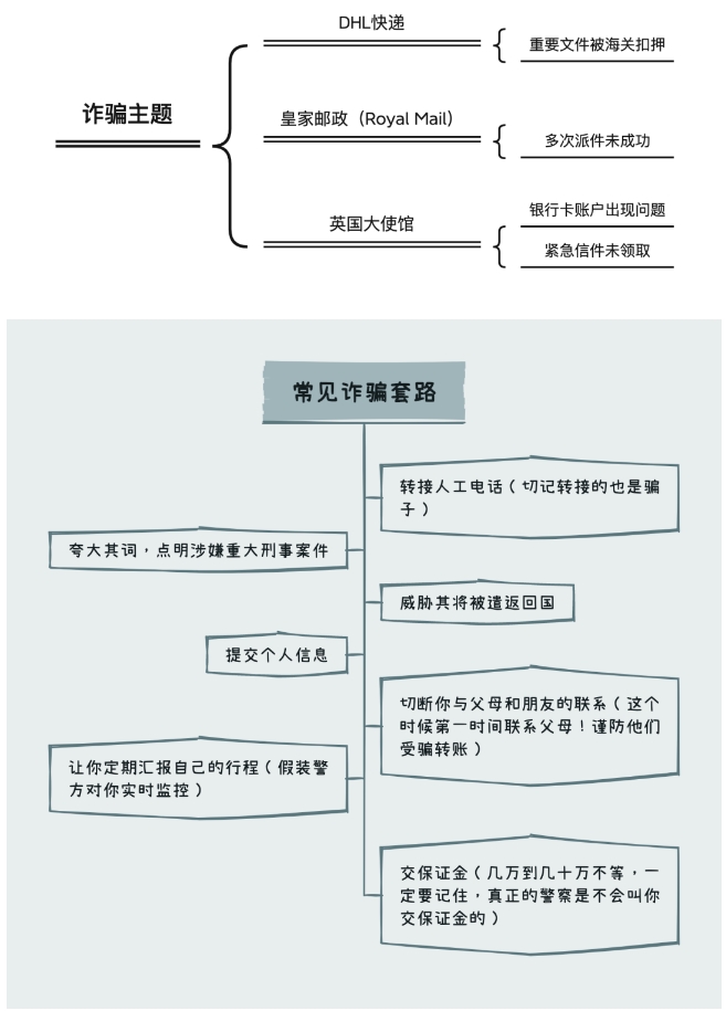 1747376777889856.png 微信截图_20250516142606.png